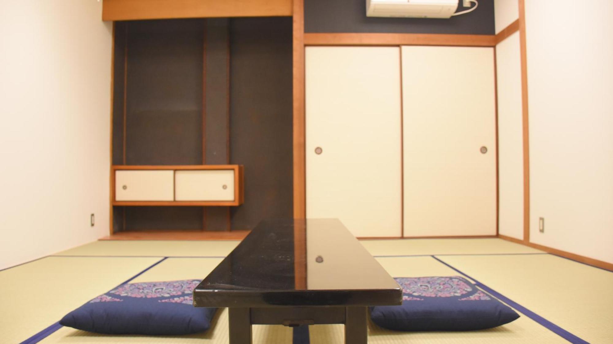 4S Stay Awaikeda Ekimae มิโยชิ ภายนอก รูปภาพ